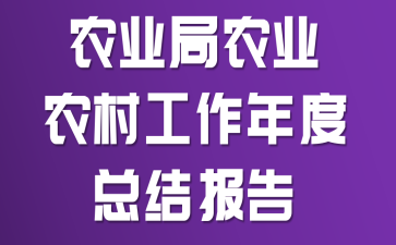 ũҵ��ũҵũ�幤������ܽᱨ��