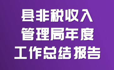 �ط�˰�����������ȹ����ܽᱨ��