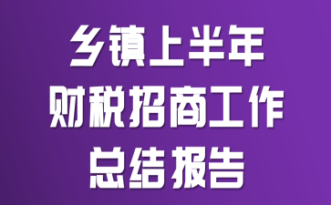 �����ϰ����˰���̹����ܽᱨ��