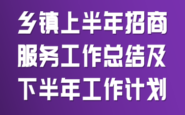 �����ϰ������̷������ܽἰ�°��깤���ƻ�