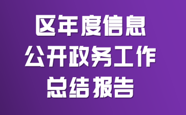 �������Ϣ�����������ܽᱨ��