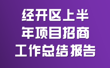 �������ϰ�����Ŀ���̹����ܽᱨ��