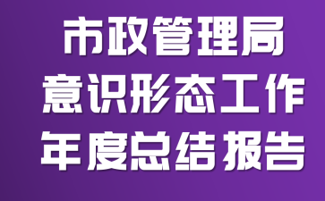 ������������ʶ��̬��������ܽᱨ��