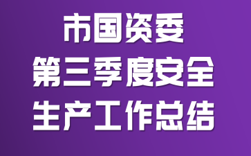 �й���ί�������Ȱ�ȫ���������ܽ�