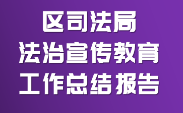 ��˾���ַ����������������ܽᱨ��