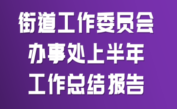 �ֵ�����ίԱ����´��ϰ��깤���ܽᱨ��