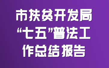 �з�ƶ�����֡����塱�շ������ܽᱨ��