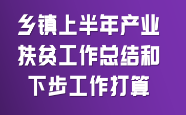 �����ϰ����ҵ��ƶ�����ܽ���²���������