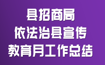 �����̾������������������¹����ܽ�