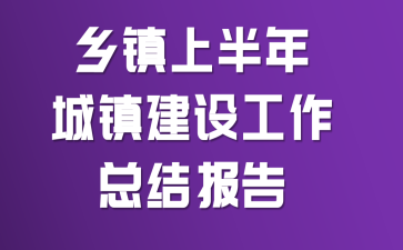 �����ϰ�������蹤���ܽᱨ��