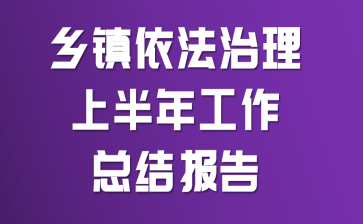 �������������ϰ��깤���ܽᱨ��