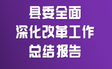 ��ίȫ����ĸ﹤���ܽᱨ��