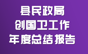 �������ִ�������������ܽᱨ��