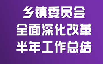 ����ίԱ��ȫ����ĸ���깤���ܽ�