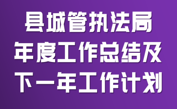 �سǹ�ִ������ȹ����ܽἰ��һ�깤���ƻ�