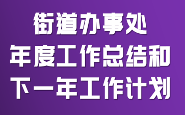 �ֵ����´���ȹ����ܽ����һ�깤���ƻ�