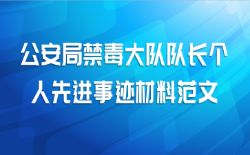 �����ֽ�����Ӷӳ������Ƚ��¼����Ϸ���